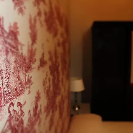 Arte Y Natura Valdivielso