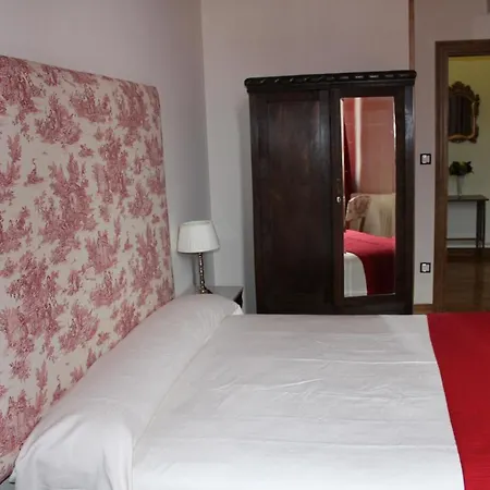 Arte Y Natura Valdivielso * Quintana de Valdivielso