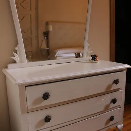 Arte Y Natura Valdivielso Ξενοδοχείο *