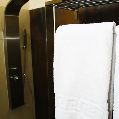 Arte Y Natura Valdivielso