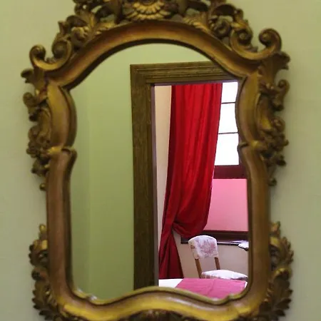 Hotel Arte Y Natura Valdivielso