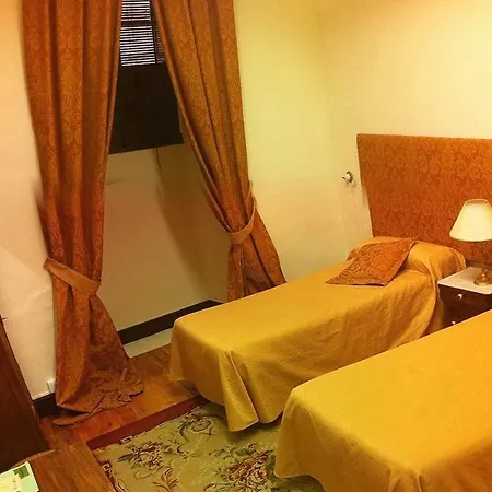 Arte Y Natura Valdivielso *