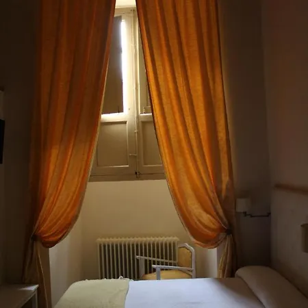 Hotel Arte Y Natura Valdivielso