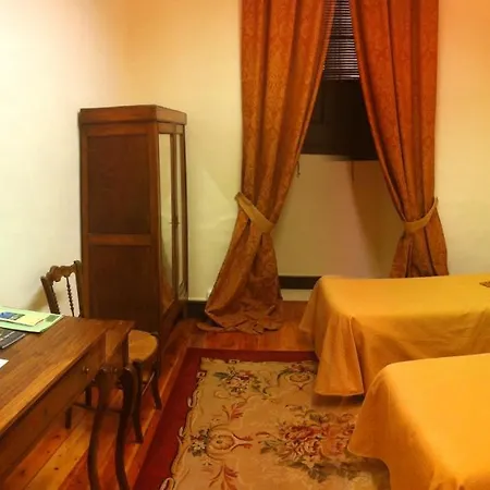 Arte Y Natura Valdivielso *