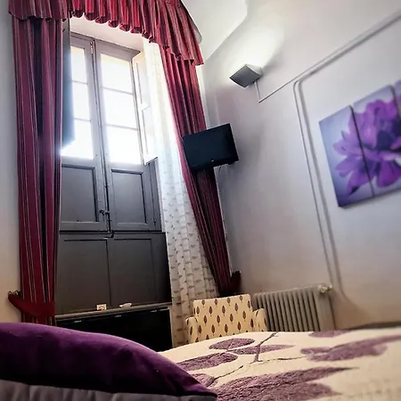 Ξενοδοχείο Arte Y Natura Valdivielso