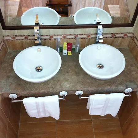 Arte Y Natura Valdivielso * Quintana de Valdivielso