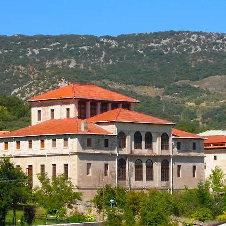 Arte Y Natura Valdivielso Quintana de Valdivielso