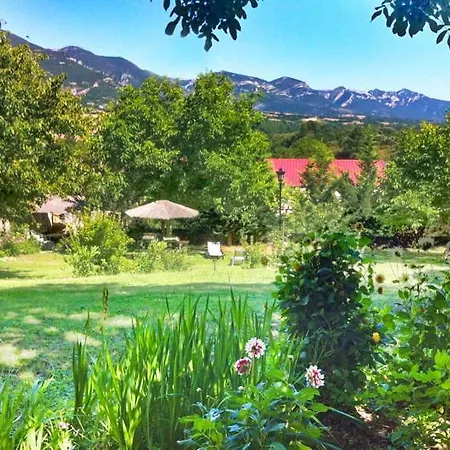 Arte Y Natura Valdivielso Quintana de Valdivielso