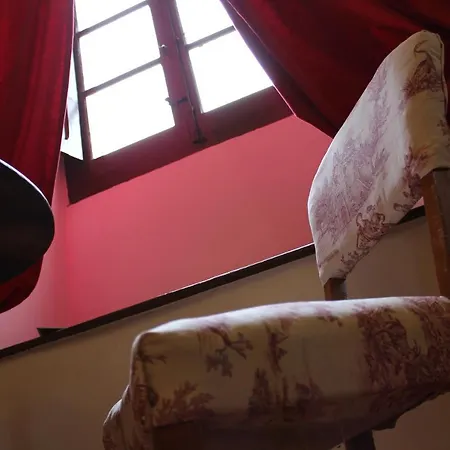 Arte Y Natura Valdivielso