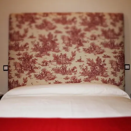 Arte Y Natura Valdivielso * Quintana de Valdivielso