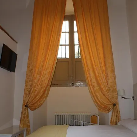 Arte Y Natura Valdivielso