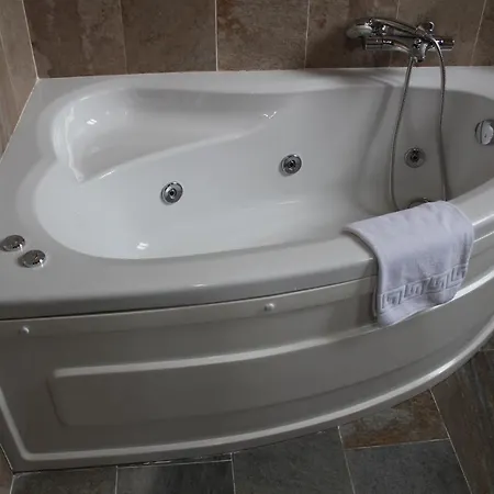 Arte Y Natura Valdivielso Quintana de Valdivielso