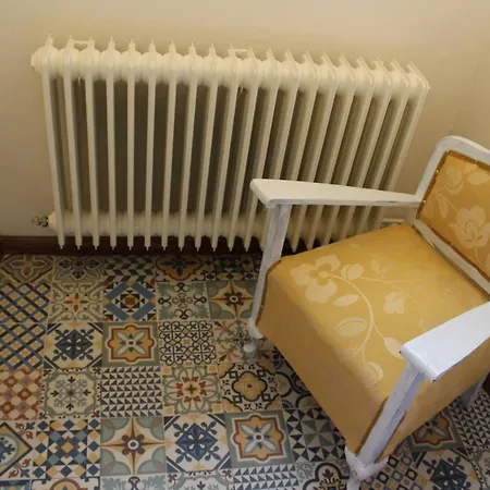 Arte Y Natura Valdivielso Quintana de Valdivielso