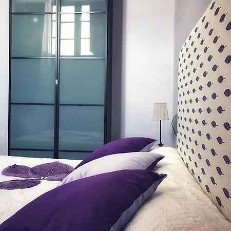 Arte Y Natura Valdivielso Quintana de Valdivielso