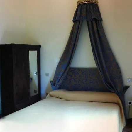 Arte Y Natura Valdivielso * Quintana de Valdivielso