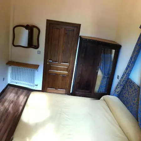 Arte Y Natura Valdivielso Quintana de Valdivielso