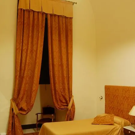 Arte Y Natura Valdivielso * Quintana de Valdivielso