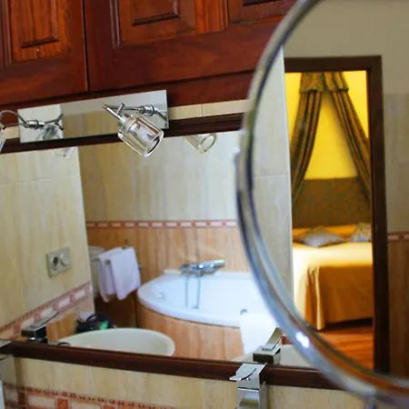 Arte Y Natura Valdivielso * Quintana de Valdivielso