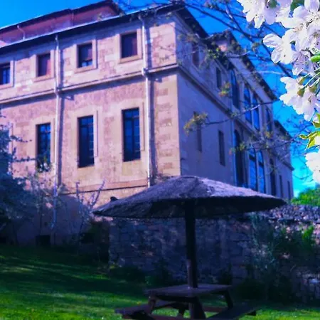 Arte Y Natura Valdivielso *