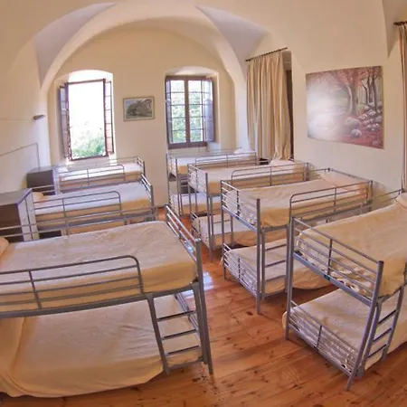 Arte Y Natura Valdivielso