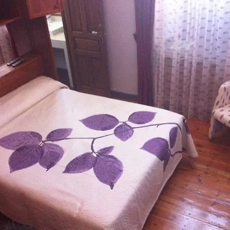 Arte Y Natura Valdivielso *