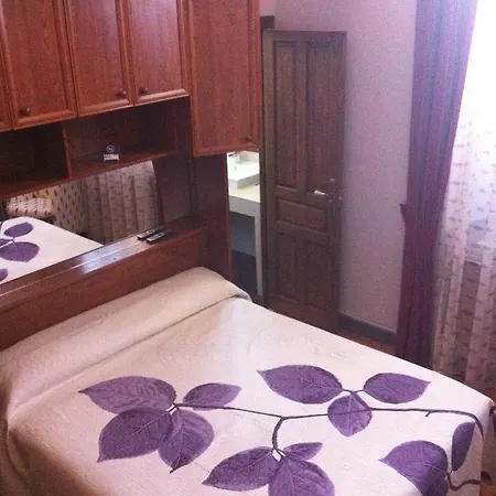 Arte Y Natura Valdivielso Quintana de Valdivielso