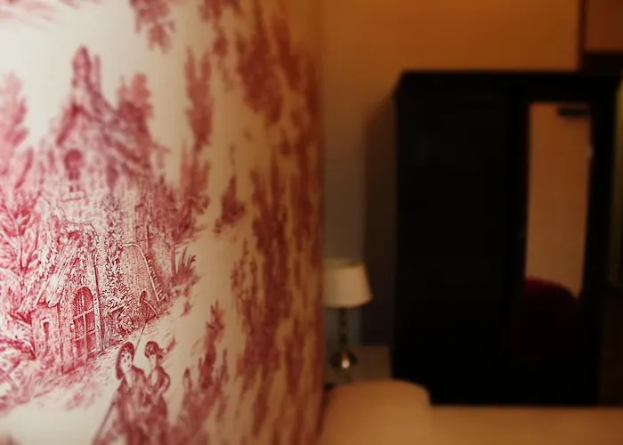 Arte Y Natura Valdivielso