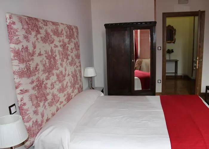 Arte Y Natura Valdivielso * Quintana de Valdivielso