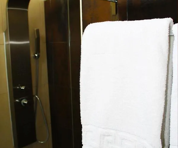 Arte Y Natura Valdivielso