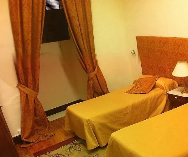 Arte Y Natura Valdivielso *