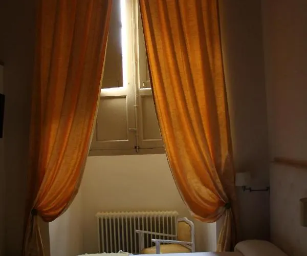 Hotell Arte Y Natura Valdivielso