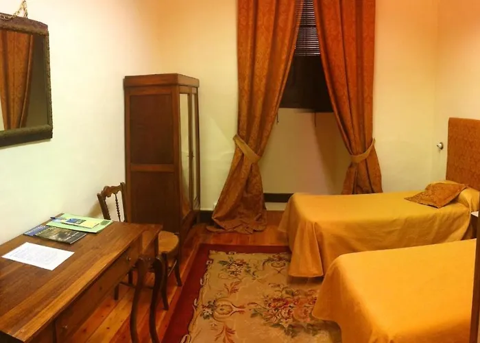 Arte Y Natura Valdivielso *