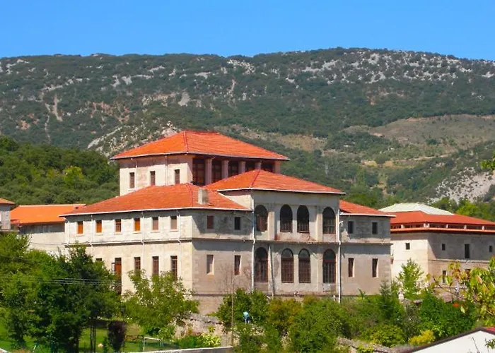 Arte Y Natura Valdivielso Quintana de Valdivielso