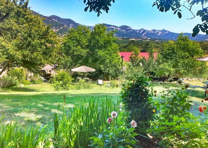 Arte Y Natura Valdivielso Quintana de Valdivielso