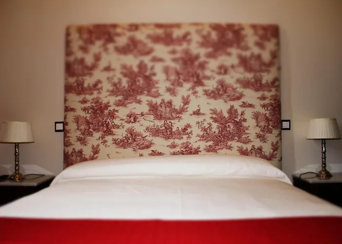 Arte Y Natura Valdivielso * Quintana de Valdivielso