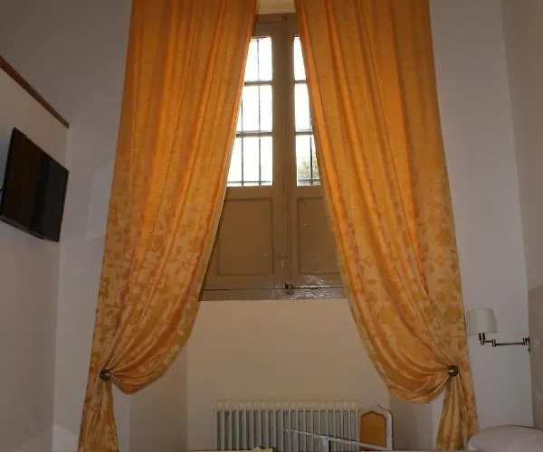 Arte Y Natura Valdivielso