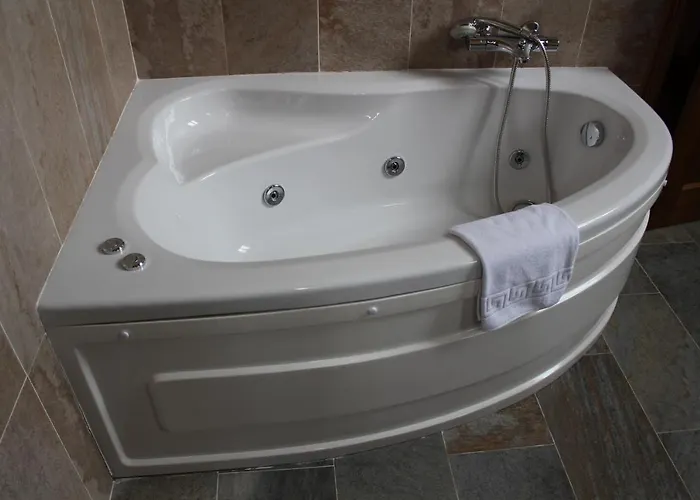 Arte Y Natura Valdivielso Quintana de Valdivielso