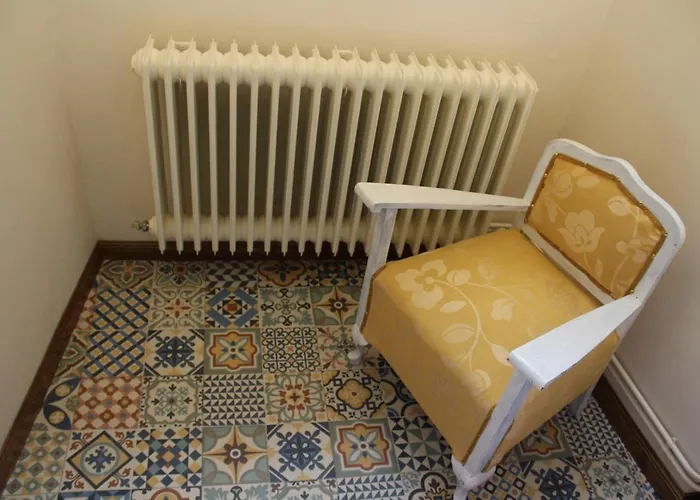 Arte Y Natura Valdivielso Quintana de Valdivielso