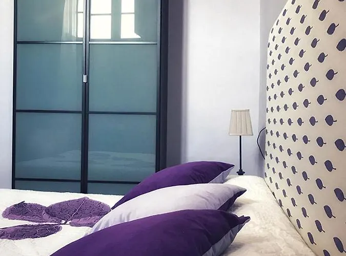 Arte Y Natura Valdivielso Quintana de Valdivielso