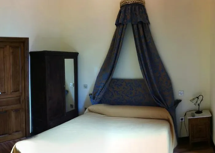 Arte Y Natura Valdivielso * Quintana de Valdivielso