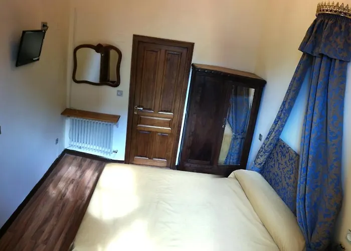 Arte Y Natura Valdivielso Quintana de Valdivielso