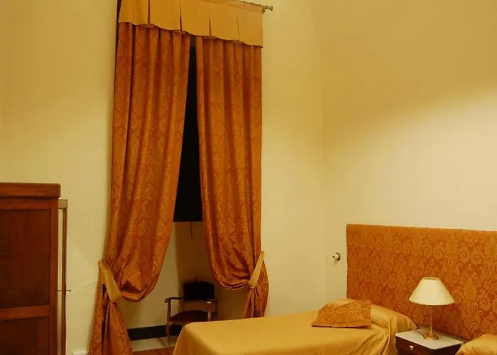 Arte Y Natura Valdivielso * Quintana de Valdivielso