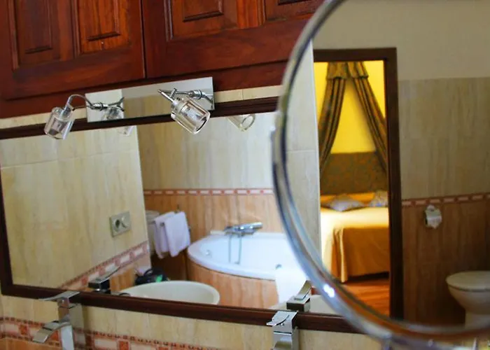 Arte Y Natura Valdivielso * Quintana de Valdivielso